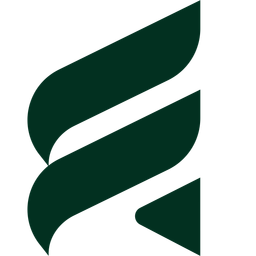 Club Fyndr icon
