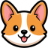 AI Comic Generator icon