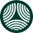 Brief logo