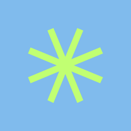 Guidesnap icon