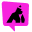 SalesAPE.ai logo