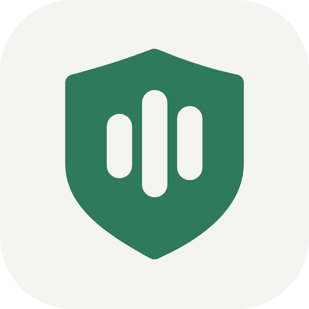 SpeechShield logo