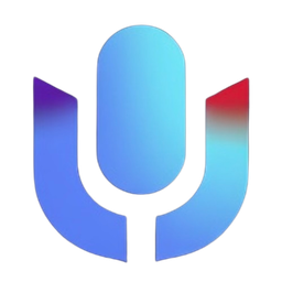 PodLM icon