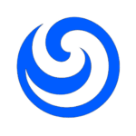PlanPros logo