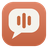 SayCraft logo