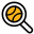 Kagi logo