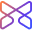 Crossing Minds icon