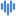 LOVO logo