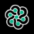 PowerBrain AI Chat logo