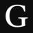 Grokipedia icon