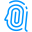 Facia icon