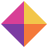 AgentConnect logo