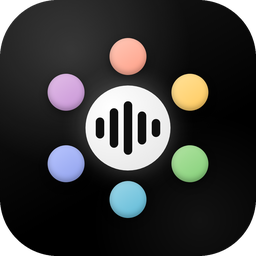 AI Group Call logo
