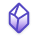 OneStory logo