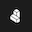 Cargo logo