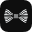 Benson icon