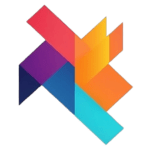 KardsAI logo