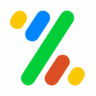 Zimyo logo