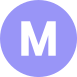 MyScale logo