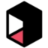 ThreeDee logo