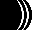 Photonium logo