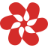 Petal logo