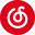 Tianyin logo