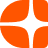 Clodura.AI logo