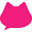 Utell AI icon