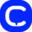 CloudTalk icon