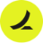 Router by Ramp logo