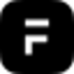 Frappe icon