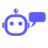 PaperChat logo