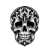 AI Tattoo Ink icon