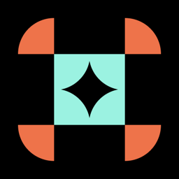 Lettertrace logo