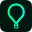 Flot logo