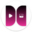 ImageMover logo