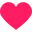 VidDay icon