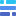 Baserow logo