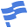 Stable logo