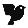 Robin logo