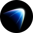 灵光AI icon