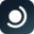 vvd icon