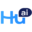 HuHu.ai logo