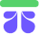 TapTalent.ai logo