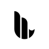Loqua logo