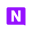 Nomi.ai icon