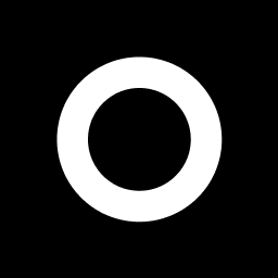 Ropes logo