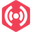 HyperMonitor logo