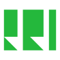 AI Lyrics Generator icon